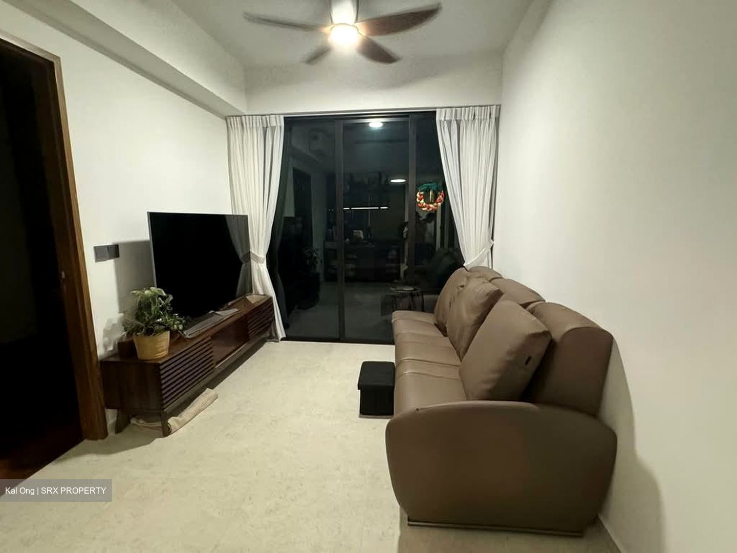 View at Kismis (D21), Apartment #570458181